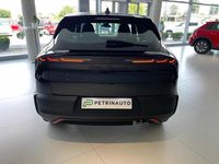 Nuova Alfa Romeo GT Junior 145 CV (106 kW) 2025 Nero SUV