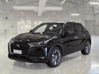 Usata DS Automobiles DS3 Crossback E-Tense Grand Chic 56 kW (77 CV) 2021 SUV