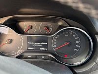 Usata Opel Grandland X 120 CV (88 kW) 2017 SUV
