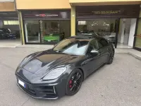 Usata Porsche Panamera 354 CV (260 kW) 2024 Other Utilitaria