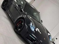 Occasion Porsche 911 480 ch (353 kW) 2022 Other Coupé