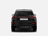 Nuova Audi Q4 e-tron S-Line 77 kW (105 CV) 2027 Nero mythos metallizzato SUV