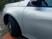 Usata Peugeot 308 2016 Grigio Berlina