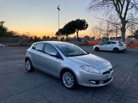 usata Fiat Bravo 2ª Serie 1.6 MJT 120 CV Emotion