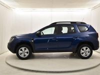 usata Dacia Duster 1.5 blue dci Comfort 4x2 s&s 115cv my