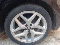 Usata Seat Ibiza FR 90 CV (66 kW) 2020 Nero Utilitaria