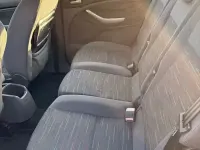 Usata Ford C-MAX 109 CV (80 kW) 2008 Grigio Monovolume