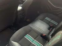 Usata Mercedes A200 Premium 136 CV (100 kW) 2016 Bianco Utilitaria