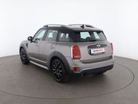 usata Mini Cooper D Countryman 2.0 Countryman