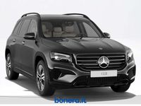 Nuova Mercedes GLB200 Advanced Plus 150 CV (110 kW) 2026 Nero notte SUV