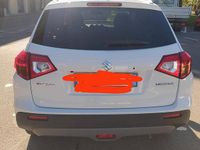 Usata Suzuki Vitara 120 CV (88 kW) 2018 Station wagon