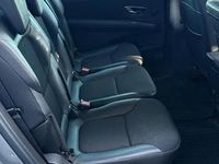 Brugt Renault Espace 160 HK (117 kW) 2015 Grå MPV
