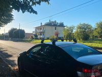 Usata Citroën C5 109 CV (80 kW) 2009 Nero Berlina