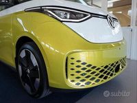 usata VW ID. Buzz PRO 21 AUTOCARRO 5P N1 DETRAIB