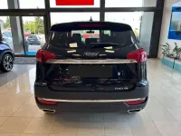 Usado EVO Evo 4 114 CV (83 kW) 2021 Negro SUV