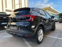 Nuova Mitsubishi ASX Invite 140 CV (102 kW) 2026 Nero SUV