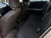 Usata Toyota Yaris Sol 87 CV (63 kW) 2007 Utilitaria