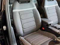 Begagnad Citroën C4 131 HK (96 kW) 2024 Grå SUV