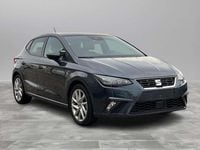 Usata Seat Ibiza FR 95 CV (69 kW) 2025 Other Utilitaria