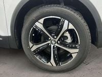 Usata DR DR 6.0 155 CV (114 kW) 2023 Bianco SUV