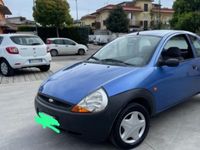 usata Ford Ka Ka 1.3 Energy