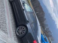 Usata Audi A6 245 CV (180 kW) 2014 Berlina