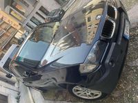 Usata BMW X3 150 CV (110 kW) 2004 SUV