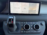 Usata Land Rover Defender SE 249 CV (183 kW) 2023 Bianco SUV