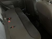 Usata Fiat 500L Cross 2019 Grigio Monovolume