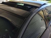 Usata Seat Leon FR 204 CV (150 kW) 2020 Grigio Berlina