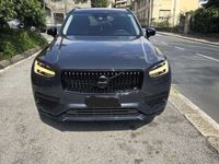 usata Volvo XC90 2.0 b5 Momentum Pro awd 7p.ti geartronic