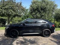 Usata Audi Q3 Sportback S-Line 150 CV (110 kW) 2022 SUV