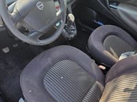 Usata Lancia Ypsilon 2009 Utilitaria