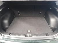 Usata Jeep Compass Limited 131 CV (96 kW) 2021 Verde SUV