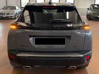 Usata Peugeot 2008 GT 131 CV (96 kW) 2024 Grigio SUV