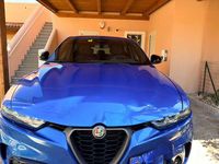 Usata Alfa Romeo Tonale Edizione Speciale 179 CV (131 kW) 2023 SUV