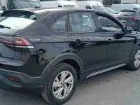 Usata VW Taigo Life 110 CV (80 kW) 2024 Deep black perl. SUV
