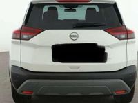 Usata Nissan X-Trail N-Connecta 158 CV (116 kW) 2023 SUV