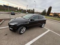 Usata Jaguar E-Pace S 163 CV (119 kW) 2021 SUV