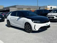 Usata Opel Corsa 75 CV (55 kW) 2024 Bianco/tetto nero Utilitaria