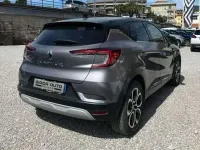 Usata Renault Captur Intens 101 CV (74 kW) 2023 Be style milano SUV