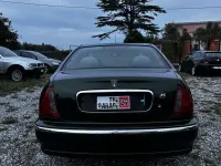 Usata Rover 45 95 CV (69 kW) 2000 Other