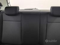 Usata Skoda Citigo Active 60 CV (44 kW) 2019 Bianco Utilitaria