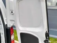 Usata Citroën Berlingo 131 CV (96 kW) 2023 Bianco Monovolume