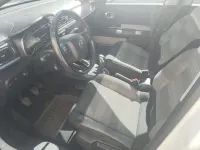 Usata Citroën C3 Shine 75 CV (55 kW) 2018 Utilitaria