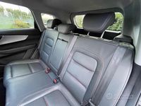 Begagnad DR DR 6.0 154 HK (113 kW) 2022 Vit SUV