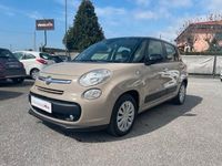 usata Fiat 500L 1.3 Multijet 85 CV Pop Star ANCHE PER NE