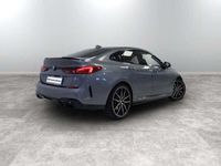 usata BMW M235 235xDrive Gran CoupÃ© aut.