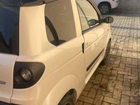 Usata Ligier JS50 2023 Bianco Utilitaria