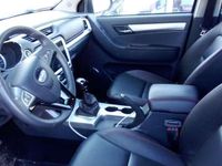 Usata EVO Cross 4 136 CV (100 kW) 2023 Pick-up